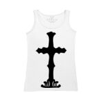 Women's Tank Top Thumbnail