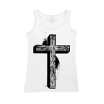 Women's Tank Top Thumbnail
