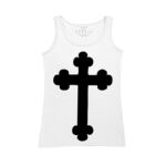 Women's Tank Top Thumbnail
