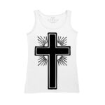 Women's Tank Top Thumbnail