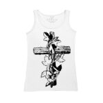 Women's Tank Top Thumbnail