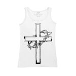 Women's Tank Top Thumbnail
