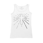 Women's Tank Top Thumbnail