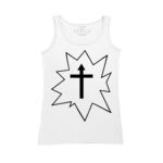 Women's Tank Top Thumbnail