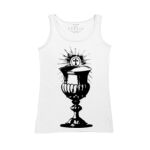 Women's Tank Top Thumbnail