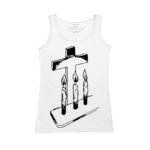 Women's Tank Top Thumbnail