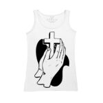 Women's Tank Top Thumbnail