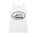 Women's Tank Top Thumbnail