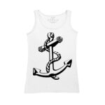 Women's Tank Top Thumbnail