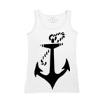 Women's Tank Top Thumbnail