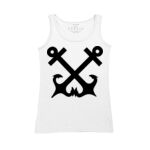 Women's Tank Top Thumbnail