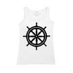 Women's Tank Top Thumbnail