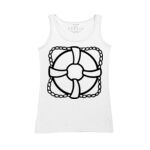 Women's Tank Top Thumbnail