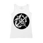 Women's Tank Top Thumbnail