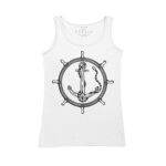 Women's Tank Top Thumbnail