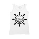 Women's Tank Top Thumbnail