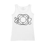 Women's Tank Top Thumbnail