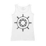Women's Tank Top Thumbnail