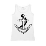 Women's Tank Top Thumbnail