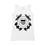 Women's Tank Top Thumbnail