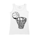 Women's Tank Top Thumbnail