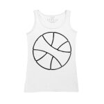 Women's Tank Top Thumbnail