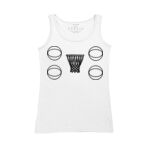 Women's Tank Top Thumbnail