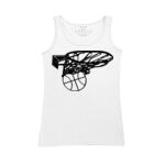Women's Tank Top Thumbnail