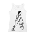 Women's Tank Top Thumbnail
