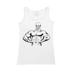 Women's Tank Top Thumbnail