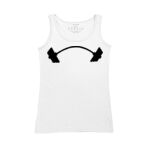 Women's Tank Top Thumbnail