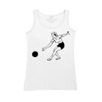 Women's Tank Top Thumbnail