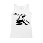 Women's Tank Top Thumbnail