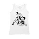 Women's Tank Top Thumbnail