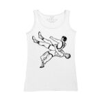 Women's Tank Top Thumbnail