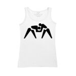 Women's Tank Top Thumbnail