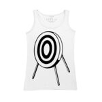 Women's Tank Top Thumbnail