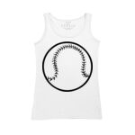 Women's Tank Top Thumbnail