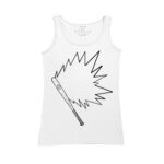 Women's Tank Top Thumbnail