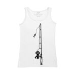 Women's Tank Top Thumbnail