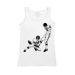 Women's Tank Top Thumbnail