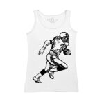 Women's Tank Top Thumbnail