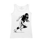 Women's Tank Top Thumbnail