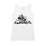 Women's Tank Top Thumbnail