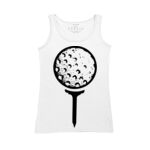 Women's Tank Top Thumbnail