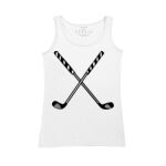 Women's Tank Top Thumbnail