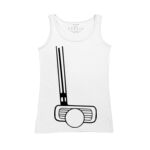 Women's Tank Top Thumbnail