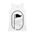 Women's Tank Top Thumbnail