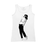 Women's Tank Top Thumbnail