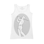 Women's Tank Top Thumbnail